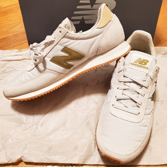 new balance classics wl720v1
